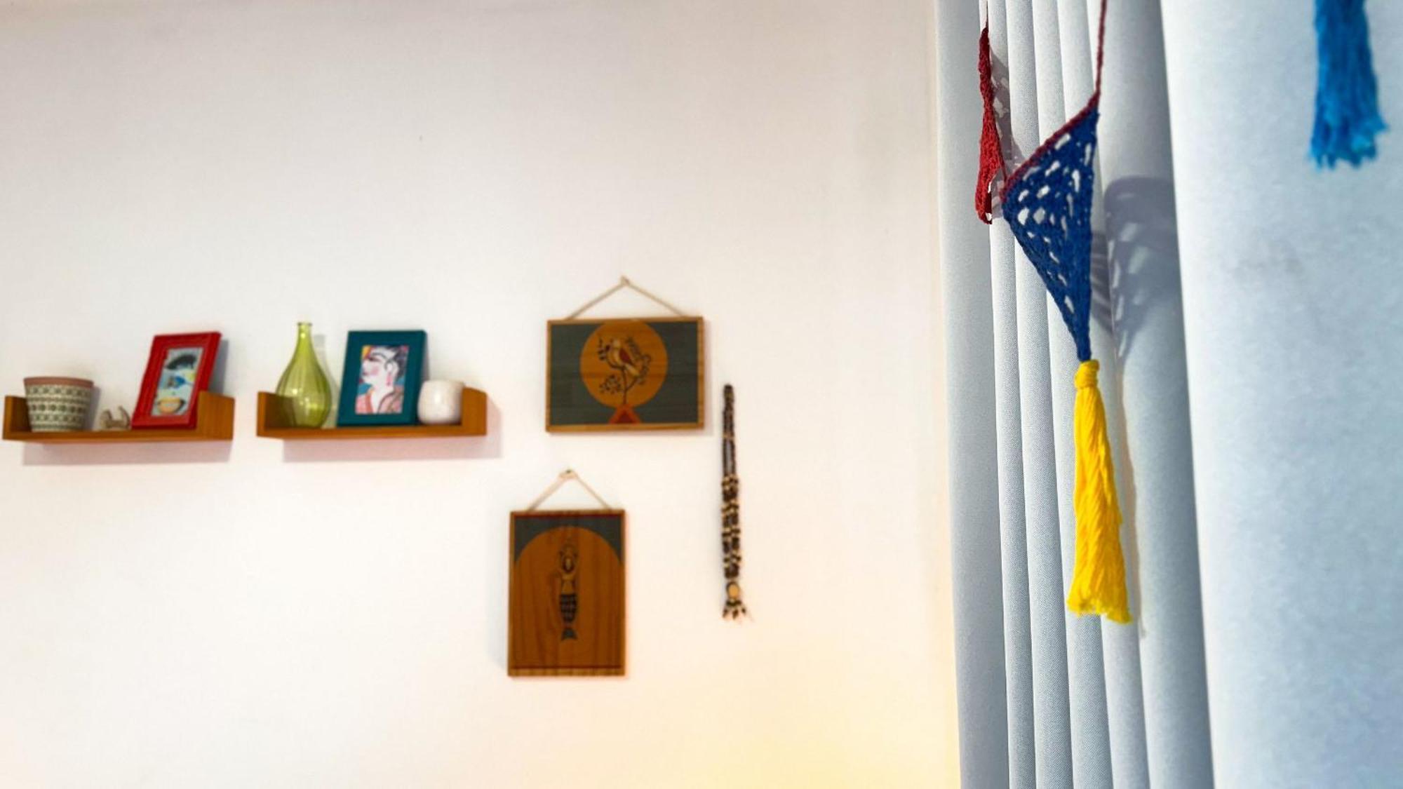 Casa Ramundo: Relaxe, Explore E Divirta-Se! Penha  Bagian luar foto
