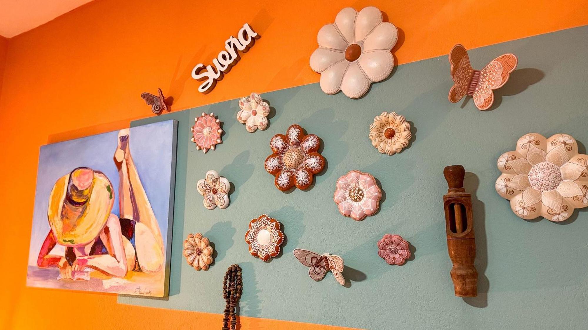 Casa Ramundo: Relaxe, Explore E Divirta-Se! Penha  Bagian luar foto